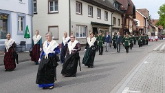 2026-06 Fronleichnam (5)